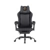 Fantech Korsi GC-193 Gaming Chair