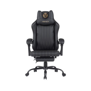 Fantech Korsi GC-193 Gaming Chair
