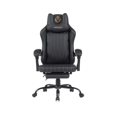 Fantech Korsi GC-193 Gaming Chair