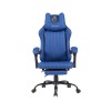 Fantech Korsi GC-193 Gaming Chair