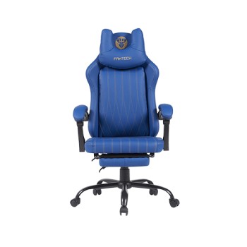 Fantech Korsi GC-193 Gaming Chair