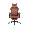 Fantech Korsi GC-193 Gaming Chair