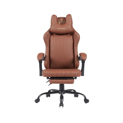 Fantech Korsi GC-193 Gaming Chair
