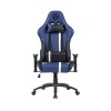 Fantech GC-194 Gaming Chair