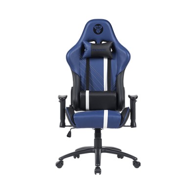 Fantech GC-194 Gaming Chair