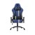 Fantech GC-194 Gaming Chair