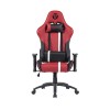 Fantech GC-194 Gaming Chair