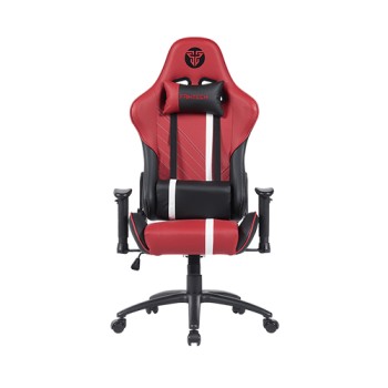 Fantech GC-194 Gaming Chair