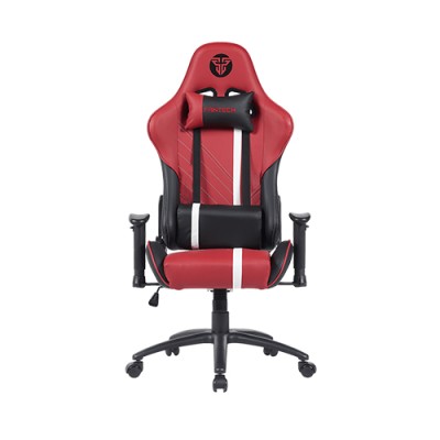 Fantech GC-194 Gaming Chair