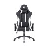 Fantech GC-194 Gaming Chair