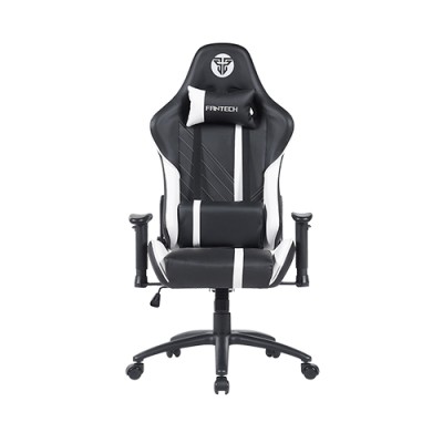 Fantech GC-194 Gaming Chair