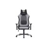 Fantech GC195 Gaming Chair