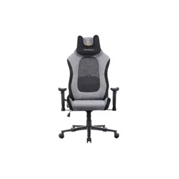 Fantech GC195 Gaming Chair
