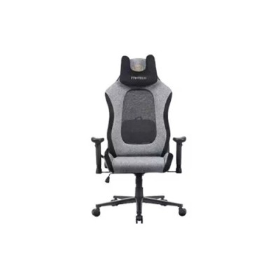 Fantech GC195 Gaming Chair