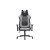 Fantech GC195 Gaming Chair