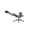 Fantech GC195 Gaming Chair