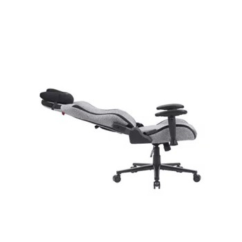 Fantech GC195 Gaming Chair