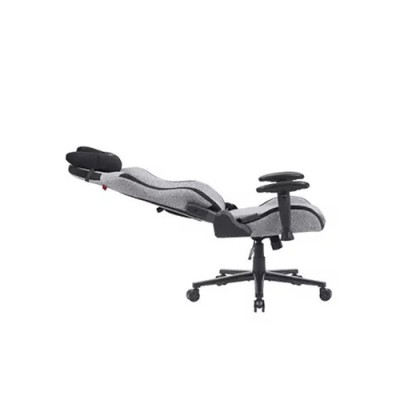 Fantech GC195 Gaming Chair