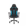 FANTECH KORSI GC-191 GAMING CHAIR