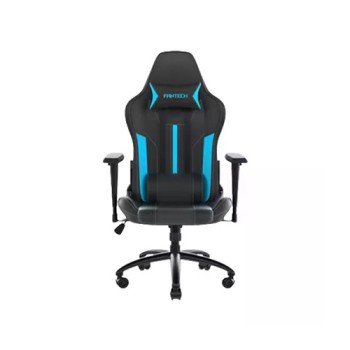 FANTECH KORSI GC-191 GAMING CHAIR