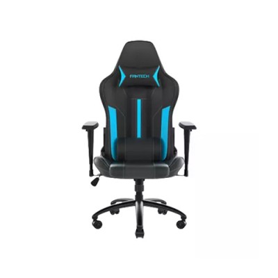 FANTECH KORSI GC-191 GAMING CHAIR