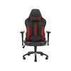 FANTECH KORSI GC-191 GAMING CHAIR