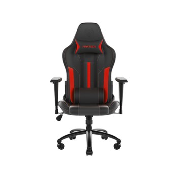 FANTECH KORSI GC-191 GAMING CHAIR