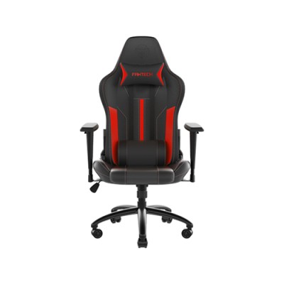 FANTECH KORSI GC-191 GAMING CHAIR