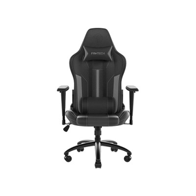 FANTECH KORSI GC-191 GAMING CHAIR