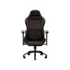 FANTECH LEDARE GC-192 GAMING CHAIR