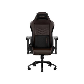 FANTECH LEDARE GC-192 GAMING CHAIR