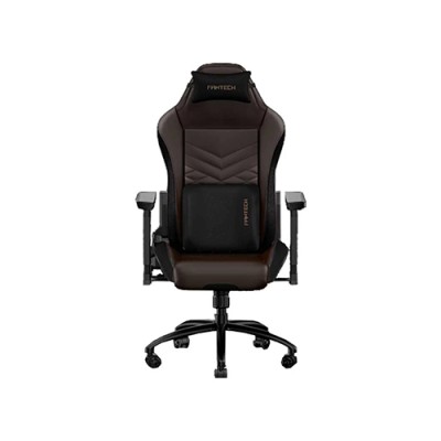 FANTECH LEDARE GC-192 GAMING CHAIR