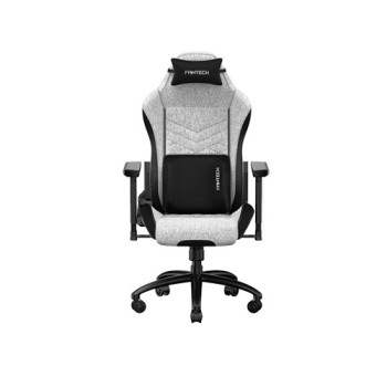 FANTECH LEDARE GC-192 GAMING CHAIR