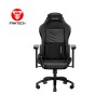 FANTECH LEDARE GC-192 GAMING CHAIR