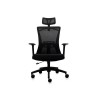 FANTECH OC-A258 Office Chair