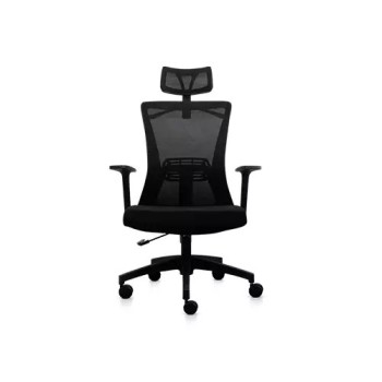 FANTECH OC-A258 Office Chair