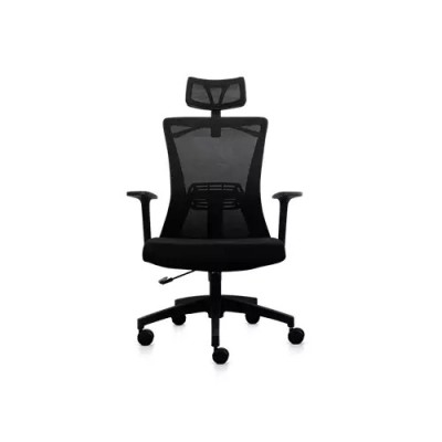 FANTECH OC-A258 Office Chair