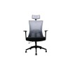FANTECH OC-A258 Office Chair