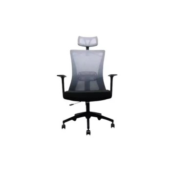 FANTECH OC-A258 Office Chair