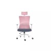FANTECH OC-A258 Office Chair