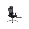 FANTECH OC-A259 Office Chair