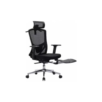FANTECH OC-A259 Office Chair