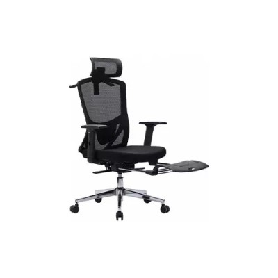 FANTECH OC-A259 Office Chair
