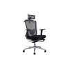 FANTECH OC-A259 Office Chair