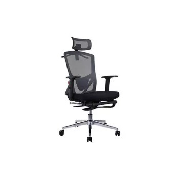 FANTECH OC-A259 Office Chair