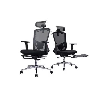 FANTECH OC-A259S Office Chair