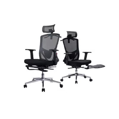 FANTECH OC-A259S Office Chair
