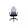 FANTECH OC-A259S Office Chair
