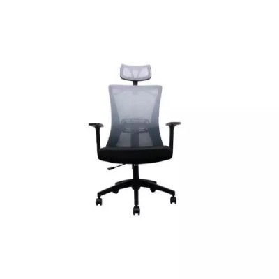 FANTECH OC-A259S Office Chair