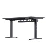 Fantech Dublin DW114 Gaming Desk